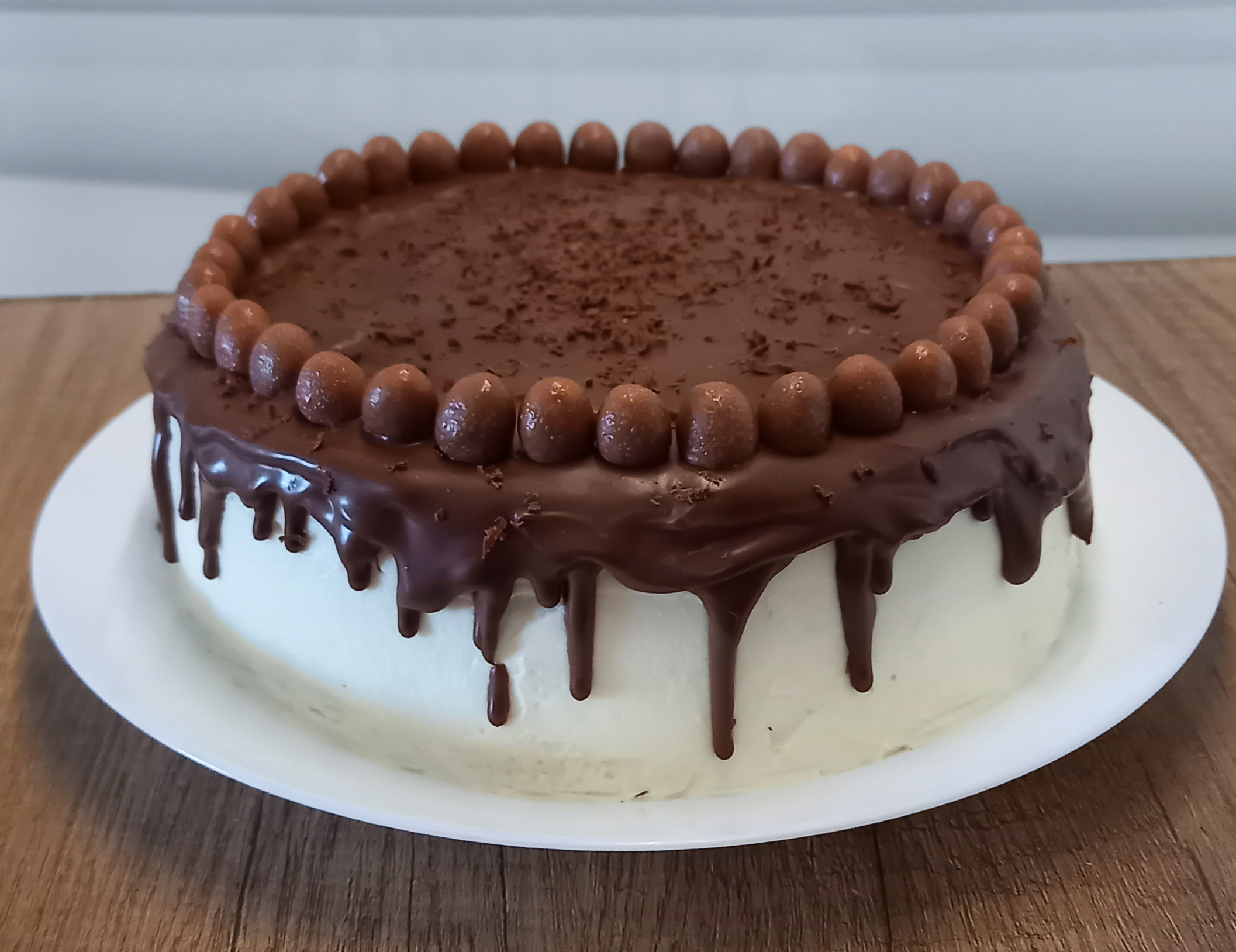 tort02.jpg